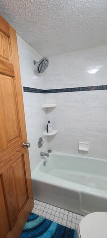 2232 Mayfair Road, Golden Valley, MN 55427