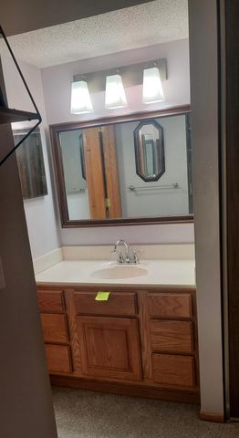 2232 Mayfair Road, Golden Valley, MN 55427