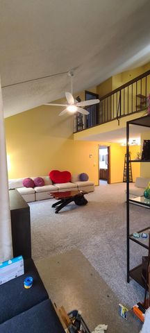 2232 Mayfair Road, Golden Valley, MN 55427