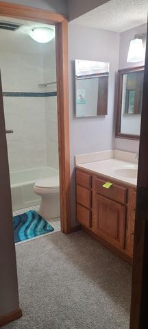 2232 Mayfair Road, Golden Valley, MN 55427