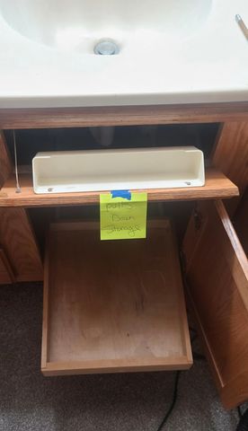 2232 Mayfair Road, Golden Valley, MN 55427