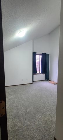 2232 Mayfair Road, Golden Valley, MN 55427