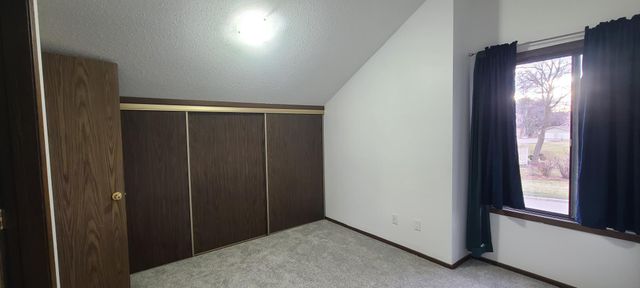 2232 Mayfair Road, Golden Valley, MN 55427