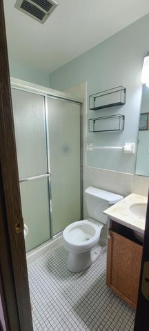 2232 Mayfair Road, Golden Valley, MN 55427