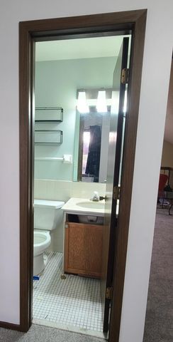 2232 Mayfair Road, Golden Valley, MN 55427