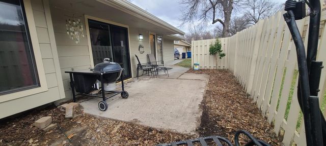 2232 Mayfair Road, Golden Valley, MN 55427