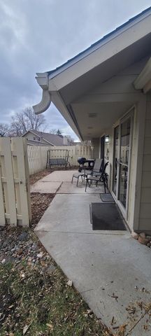 2232 Mayfair Road, Golden Valley, MN 55427