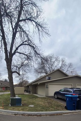 2232 Mayfair Road, Golden Valley, MN 55427