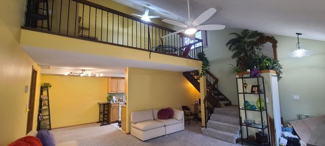 2232 Mayfair Road, Golden Valley, MN 55427