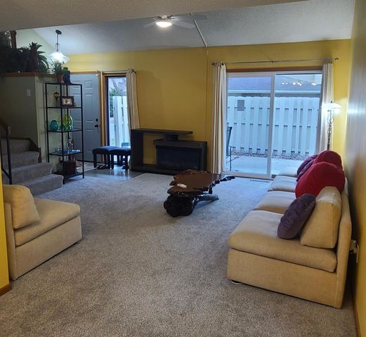 2232 Mayfair Road, Golden Valley, MN 55427