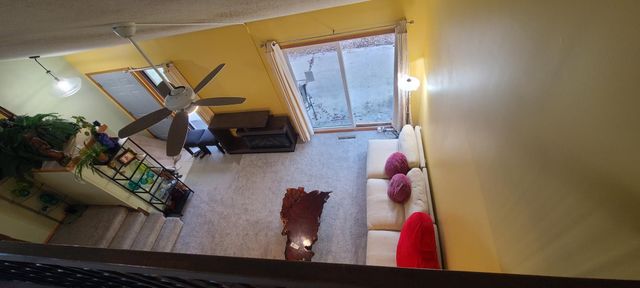 2232 Mayfair Road, Golden Valley, MN 55427