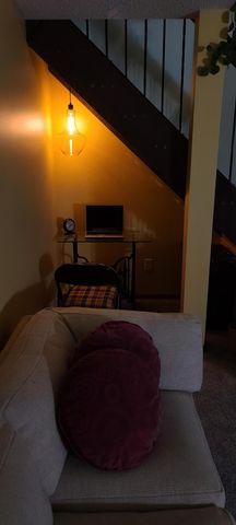 2232 Mayfair Road, Golden Valley, MN 55427