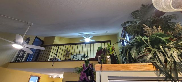 2232 Mayfair Road, Golden Valley, MN 55427