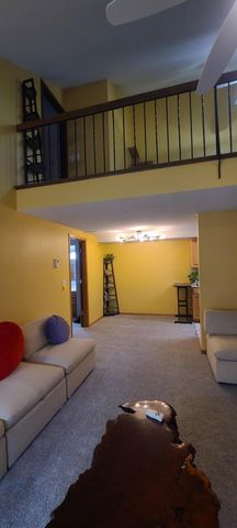 2232 Mayfair Road, Golden Valley, MN 55427