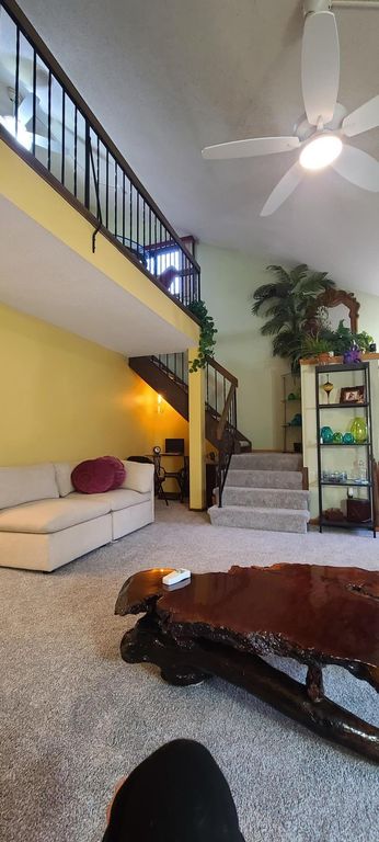 2232 Mayfair Road, Golden Valley, MN 55427