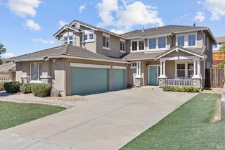 6844 Sunriver Ln, Vallejo, CA 94591