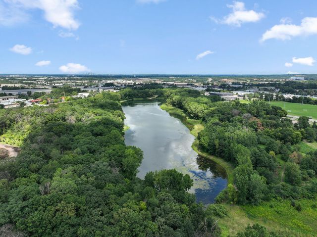 3470 Trails End Circle, Eagan, MN 55123