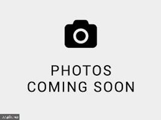 176 COBALT RIDGE DR S #S, Levittown, PA 19057