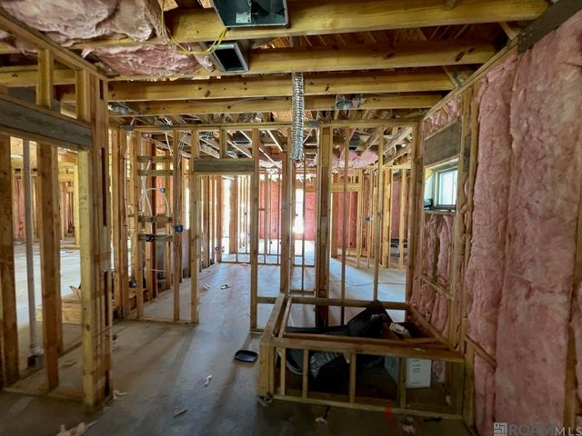 22769 Plank Rd, Zachary, LA 70791