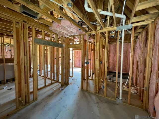 22769 Plank Rd, Zachary, LA 70791
