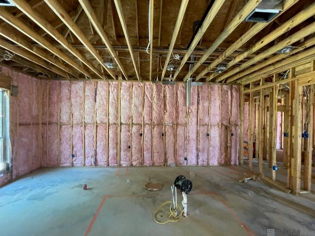 22769 Plank Rd, Zachary, LA 70791