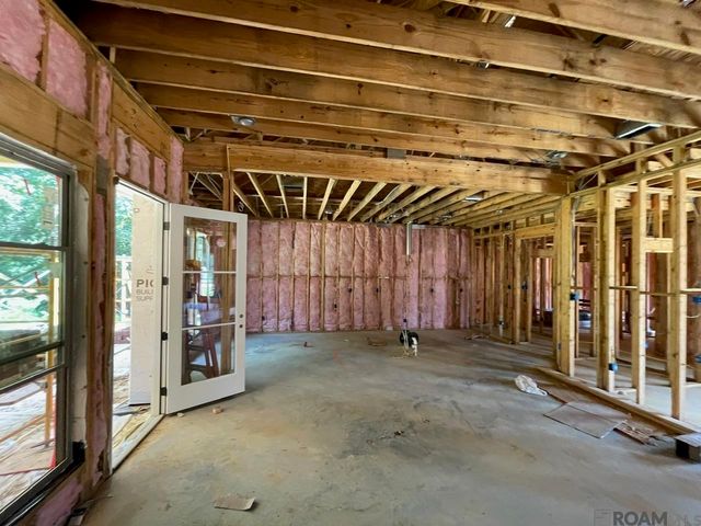 22769 Plank Rd, Zachary, LA 70791