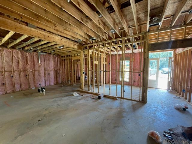 22769 Plank Rd, Zachary, LA 70791