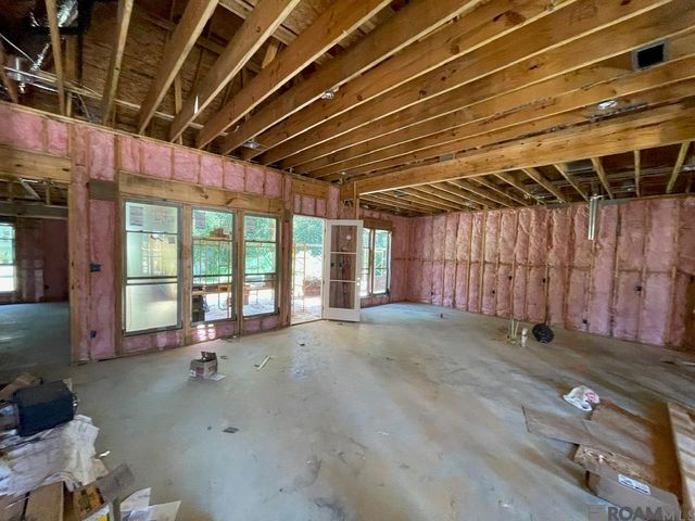 22769 Plank Rd, Zachary, LA 70791