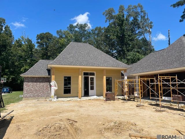 22769 Plank Rd, Zachary, LA 70791