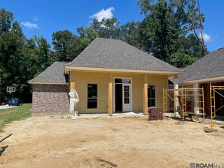 22769 Plank Rd, Zachary, LA 70791