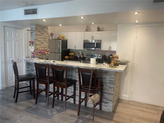 636 NW 114th Ave 102, Sweetwater, FL 33172