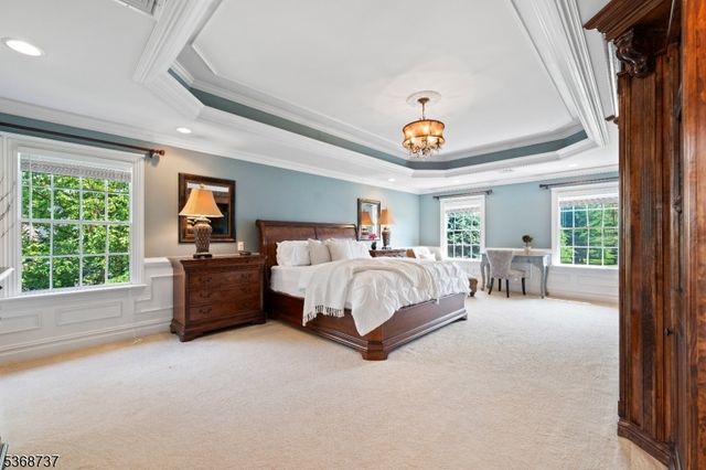 46 Ichabod Crane Ln, Montgomery Twp., NJ 08502