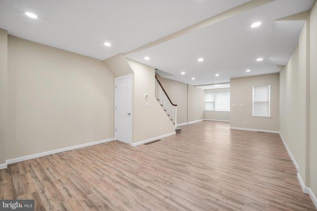 6719 N 17TH ST, Philadelphia, PA 19126