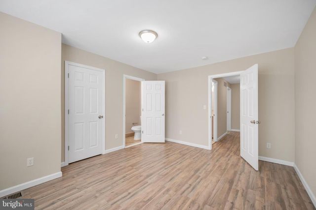 6719 N 17TH ST, Philadelphia, PA 19126