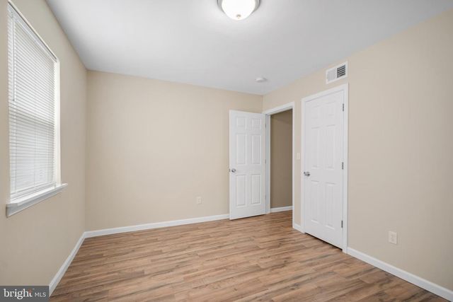 6719 N 17TH ST, Philadelphia, PA 19126