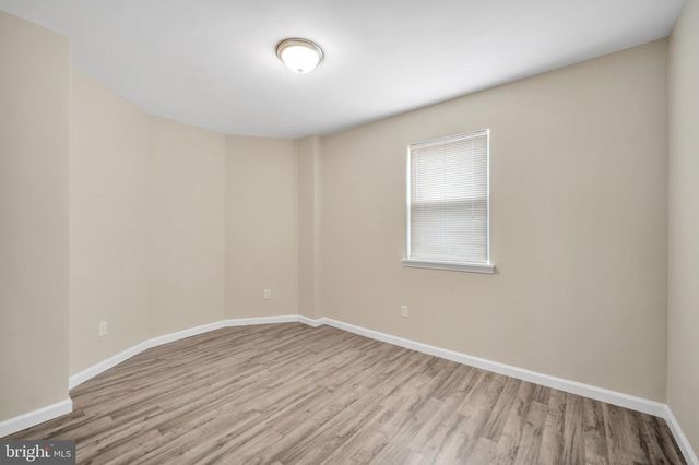 6719 N 17TH ST, Philadelphia, PA 19126