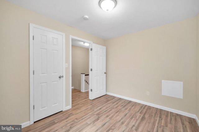6719 N 17TH ST, Philadelphia, PA 19126