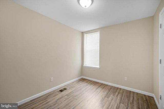 6719 N 17TH ST, Philadelphia, PA 19126
