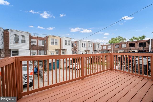 6719 N 17TH ST, Philadelphia, PA 19126