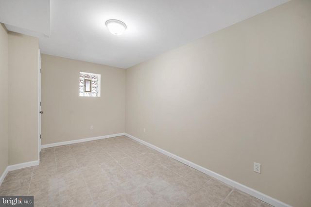 6719 N 17TH ST, Philadelphia, PA 19126