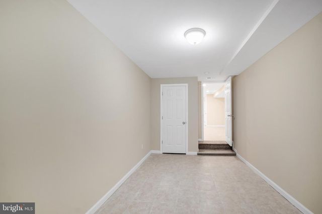 6719 N 17TH ST, Philadelphia, PA 19126