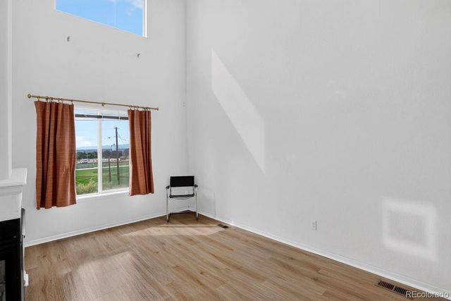 2416 W 82nd Place D, Westminster, CO 80031
