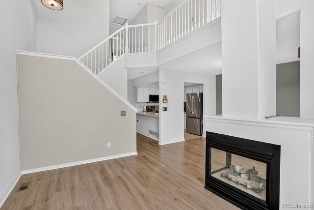 2416 W 82nd Place D, Westminster, CO 80031