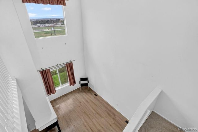 2416 W 82nd Place D, Westminster, CO 80031