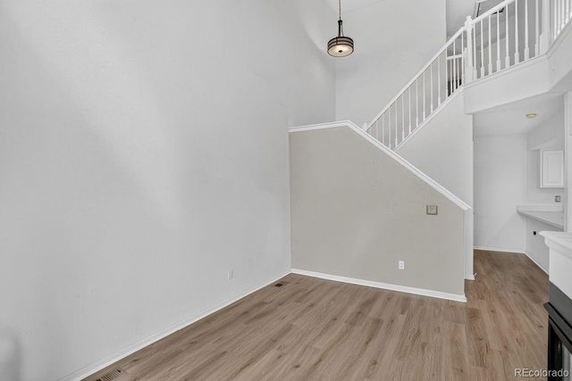 2416 W 82nd Place D, Westminster, CO 80031