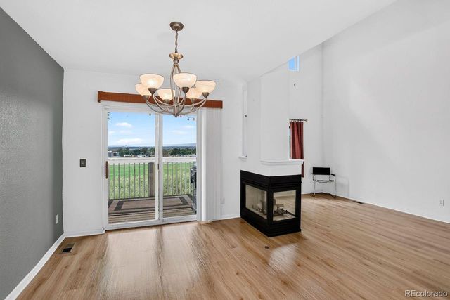2416 W 82nd Place D, Westminster, CO 80031