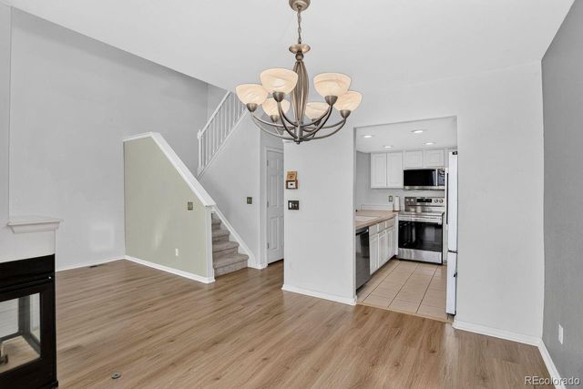2416 W 82nd Place D, Westminster, CO 80031
