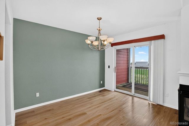 2416 W 82nd Place D, Westminster, CO 80031