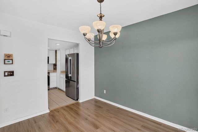 2416 W 82nd Place D, Westminster, CO 80031