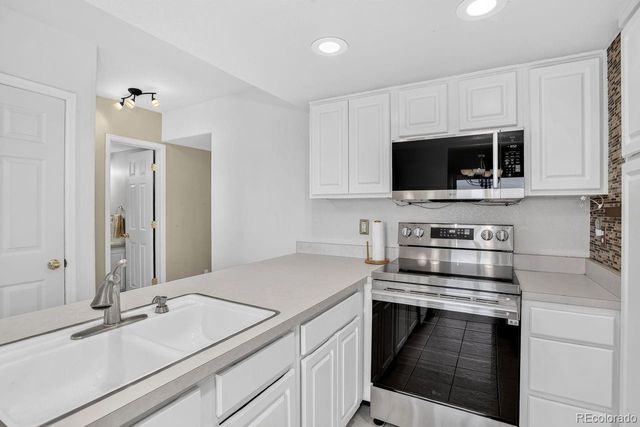 2416 W 82nd Place D, Westminster, CO 80031